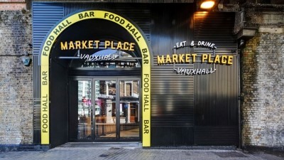 Market Place heads to St Paul’s as it looks to double estate