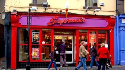 Supermac’s triumphs over McDonald’s in ‘Big Mac’ trademark battle in Europe