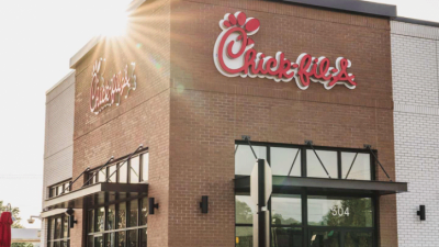 Will it be third time lucky for controversial fried chicken chain Chick-fil-A in the UK?