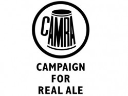 CAMRA's report highlights that councils can show how pubs are valued in communities by adopting pub protection policies