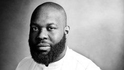 Ayo Adeyemi to ‘embark on a new chapter’ as he departs Michelin-starred West African tasting menu restaurant Akoko in London