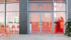London Chinese restaurant group Three Uncles to launch Ealing site