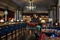 Rosewood London, High Holborn