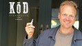 Danish steakhouse brand KöD to launch second London venue