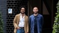 Blanchette founders Maxime and Yannis Alary to launch Kingly Court restaurant