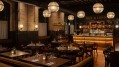 Hawksmoor opens Chicago steakhouse as it eyes key cities in North America