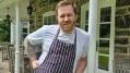 Chef Gareth Stevenson acquires Tyddyn Llan Restaurant with Rooms