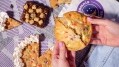 Insomnia Cookies ‘poised to accelerate growth’ after Krispy Kreme sells majority stake