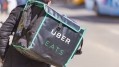 Uber Eats partners with GMB Union