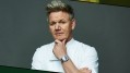 Why Gordon Ramsay’s new Netflix show will cement his position as the world’s biggest chef