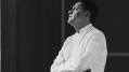 Francesco Mazzei to launch signature restaurant at Corinthia London next year