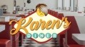 Karen’s Diner UK owner ‘forced into liquidation’ as group ceases trading