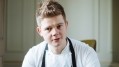 The Dorchester chef Tom Booton on becoming an ambassador for the Farm Africa charity 