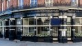 Launceston Place to close while it searches for new chef following Ben Murphy departure