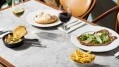 Gusto Italian restaurant group launches menu of ‘comeback dishes’ using customer insights
