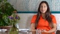 Natalie Diaz-Fuentes on her Mexican restaurant group Santo Remedio