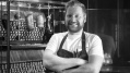 Nick Beardshaw to open Starling in Esher this summer