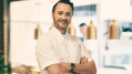Jason Atherton announces new London Chelsea bistro called Three Darlings that will open on Pavilion Road 