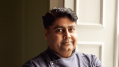 Rohit Ghai to open new high-end Indian restaurant next month in London’s Knightsbridge Vatavaran