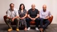 Restaurateurs Alexis Gauthier, Jon Davis, Mandy Yin, Will Beckett joins OpenTable's avisory board