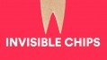 Operators urged to support Hospitality Action's Invisible Chips campaign during National Potato Month