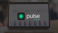 Deliverect launches market intelligence platform Pulse 