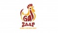 ZAAP Thai to launch Asian chicken shop concept Gai ZAAP in Nottingham