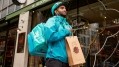 Deliveroo launches invite-only loyalty programme called Plus Diamond where members will receive priority delivery on every order and an on-time del...