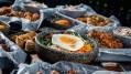 Korean fried chicken specialist Sojubar looks to enter UK market via franchise 