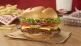 US fast food chain Smashburger returns to expansion trail with Cambridge opening