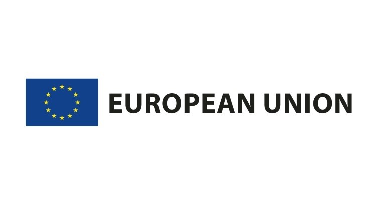 European Union