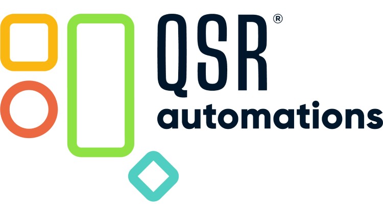 QSR Automations